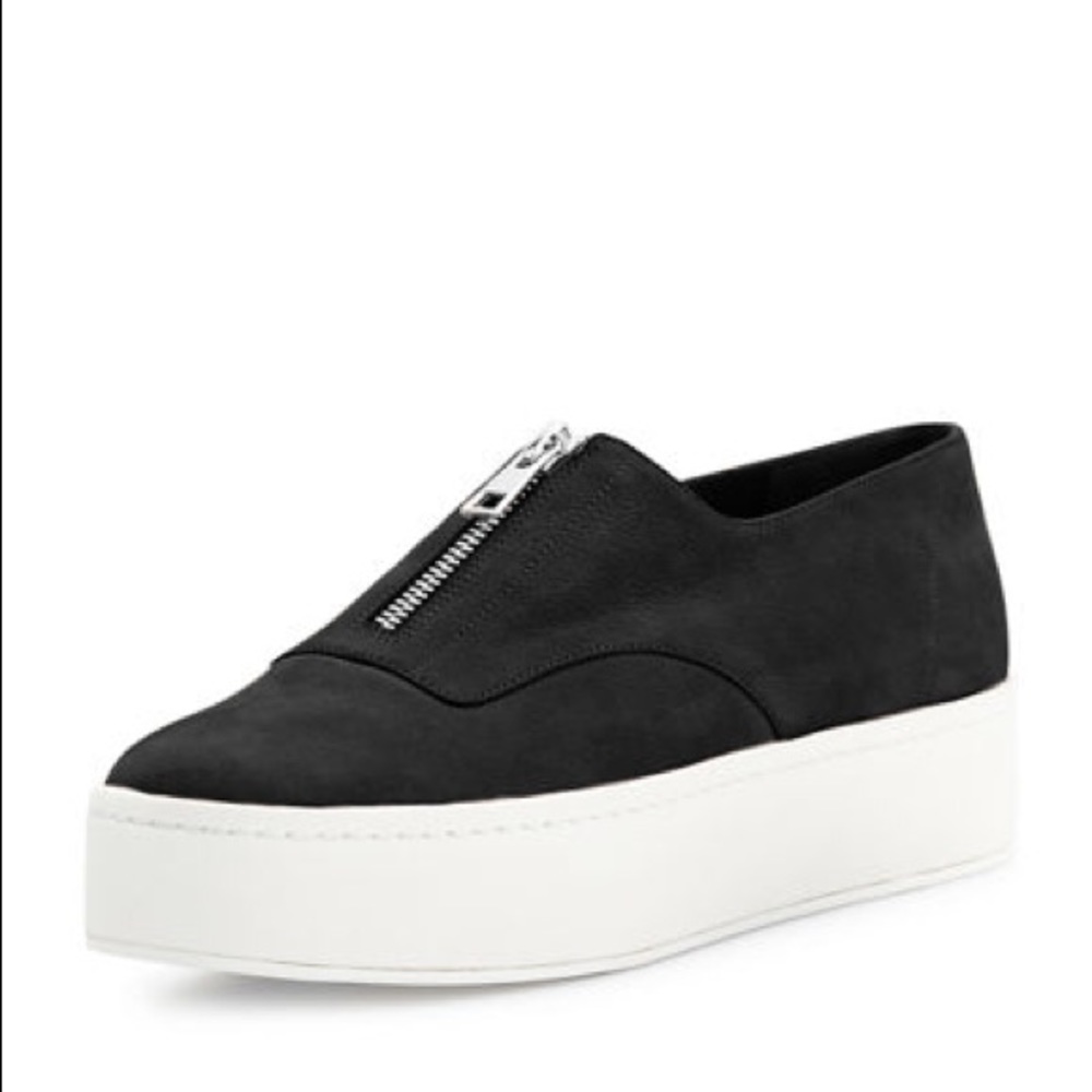 Vince women’s shoes